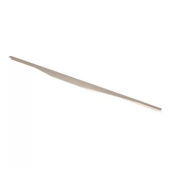 Fogantyú UA04-800mm csavarozható INOX