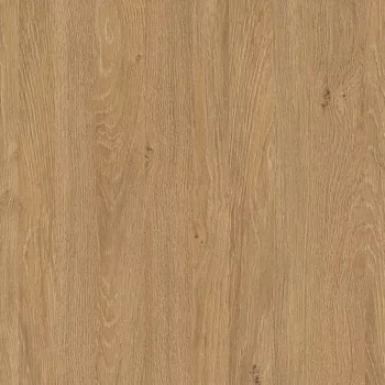 Munkalap KRONO 5527 FP Paleo Tölgy 4100x635x38mm