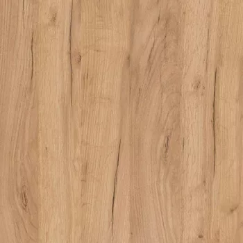 Munkalap KRONO K003 PW Arany Craft Tölgy 4100x635x38mm