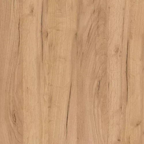 Munkalap KRONO K003 PW Arany Craft Tölgy 4100x635x38mm