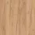 Munkalap KRONO K003 PW Arany Craft Tölgy 4100x635x38mm