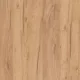 Munkalap KRONO K003 PW Arany Craft Tölgy 4100x635x38mm
