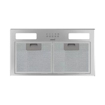 Cata - Páraelszívó GT-PLUS 45 X/M Inox