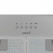 Cata - Páraelszívó GT-PLUS 45 X/M Inox
