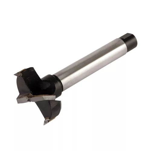 B Szerszám M31.ZB35.32 Forstnerfúró 35mm  ECODRILL (Új)