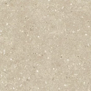 Asztallap KRONO K705 PN Stonehaven Sand 4100x900x38mm