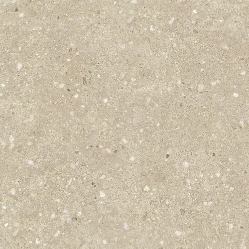 Asztallap KRONO K705 PN Stonehaven Sand 4100x900x38mm