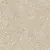 Asztallap KRONO K705 PN Stonehaven Sand 4100x900x38mm
