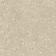 Asztallap KRONO K705 PN Stonehaven Sand 4100x900x38mm
