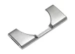 B 70T7504 Clip top pántfej takarósapka 155°-os pánthoz