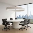 JP DECOR 3D FLEXPANEL WHITE 2800x1200x9mm