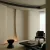 JP DECOR 3D FLEXPANEL SANDSTONE BEIGE 2800x1200x9mm