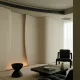 JP DECOR 3D FLEXPANEL SANDSTONE BEIGE 2800x1200x9mm