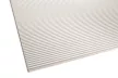 JP DECOR 3D FLEXPANEL SANDSTONE BEIGE 2800x1200x9mm
