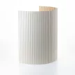 JP DECOR 3D FLEXPANEL SANDSTONE BEIGE 2800x1200x9mm