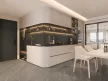 JP DECOR 3D FLEXPANEL SANDSTONE BEIGE 2800x1200x9mm