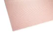 JP DECOR 3D FLEXPANEL PASTEL BLUSH 2800x1200x9mm