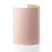 JP DECOR 3D FLEXPANEL PASTEL BLUSH 2800x1200x9mm