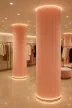 JP DECOR 3D FLEXPANEL PASTEL BLUSH 2800x1200x9mm