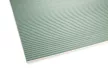 JP DECOR 3D FLEXPANEL GREEN 2800x1200x9mm