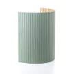 JP DECOR 3D FLEXPANEL GREEN 2800x1200x9mm