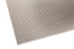 JP DECOR 3D FLEXPANEL CREAM TAUPE 2800x1200x9mm