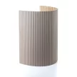 JP DECOR 3D FLEXPANEL CREAM TAUPE 2800x1200x9mm