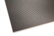 JP DECOR 3D FLEXPANEL WARM CAPPUCINO 2800x1200x9mm