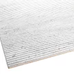 JP DECOR 3D FLEXPANEL CONCRETE 2800x1200x9mm
