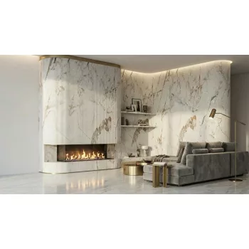 JP DECOR 3D FLEXPANEL MARBLE 2800x1200x9mm