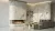 JP DECOR 3D FLEXPANEL MARBLE 2800x1200x9mm