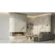 JP DECOR 3D FLEXPANEL MARBLE 2800x1200x9mm