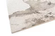 JP DECOR 3D FLEXPANEL MARBLE 2800x1200x9mm