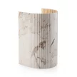 JP DECOR 3D FLEXPANEL MARBLE 2800x1200x9mm
