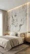 JP DECOR 3D FLEXPANEL MARBLE 2800x1200x9mm