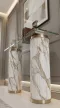 JP DECOR 3D FLEXPANEL MARBLE 2800x1200x9mm