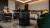 JP DECOR 3D FLEXPANEL PIANO BLACK 2800x1200x9mm