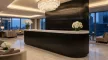 JP DECOR 3D FLEXPANEL PIANO BLACK 2800x1200x9mm