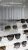 JP DECOR 3D FLEXPANEL MIRRORED METAL 2800x1200x9mm
