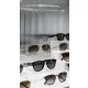 JP DECOR 3D FLEXPANEL MIRRORED METAL 2800x1200x9mm