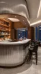 JP DECOR 3D FLEXPANEL MIRRORED METAL 2800x1200x9mm