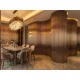 JP DECOR 3D FLEXPANEL METALLIC BRONZE 2800x1200x9mm