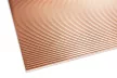 JP DECOR 3D FLEXPANEL METALLIC BRONZE 2800x1200x9mm