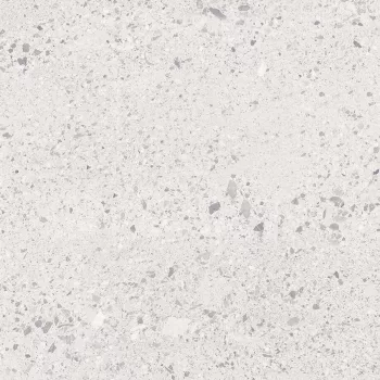   Asztallap KRONO K095 SU Világos Terrazzo Márvány 4100x900x38mm