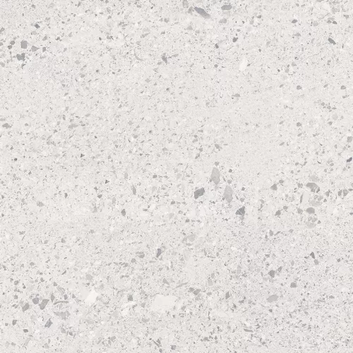 Asztallap KRONO K095 SU Világos Terrazzo Márvány 4100x900x38mm