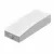 HETTICH 9239087 P2Os pántokhoz Push to Open Silent (elektromos) Fehér