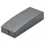 HETTICH 9239087 P2Os pántokhoz Push to Open Silent (elektromos) Szürke