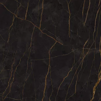 Asztallap KRONO K698 PN Nero Bronzo 4100x900x38mm