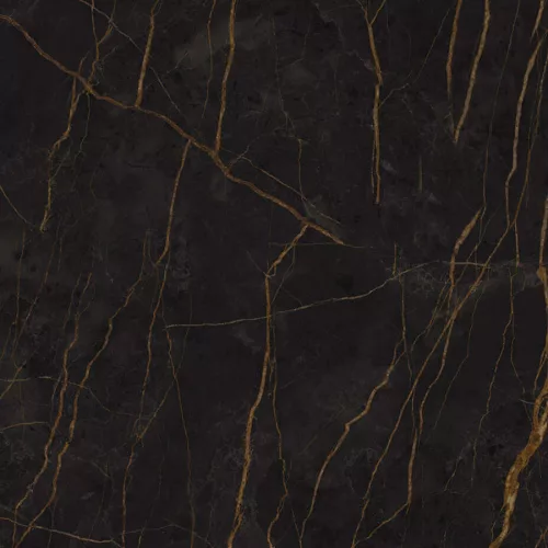 Asztallap KRONO K698 PN Nero Bronzo 4100x900x38mm