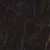 Asztallap KRONO K698 PN Nero Bronzo 4100x900x38mm